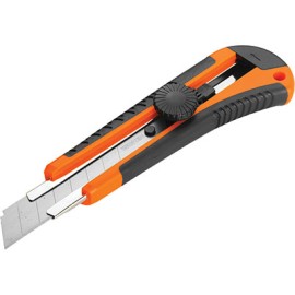 CUTTER SOFTGRIP 300228...