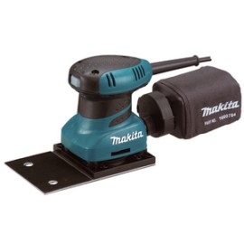 MAKITA LEVIGATRICE X...