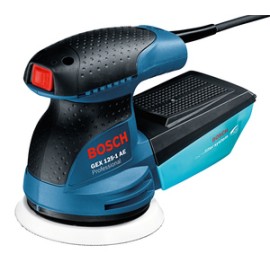 BOSCH-B LEVIGATRICE...