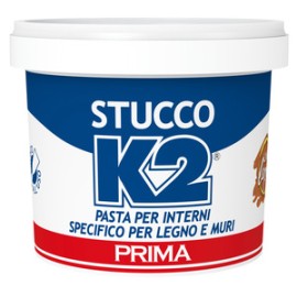 STUCCO PRONTO K2 CILIEGIO...