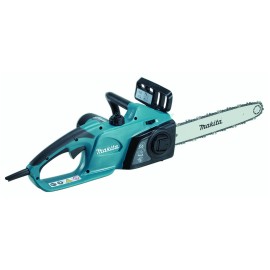 MAKITA ELETTROSEGA UC3541A...