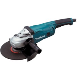 MAKITA SMERIGLIATR.W2200...