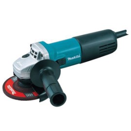 MAKITA SMERIGLIATR....