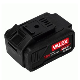 BATTERIA VALEX