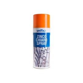 ZINCO CHIARO SPRAY UNIFIX...