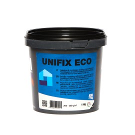 COLLA ACM UNIFIX ADESIVO...