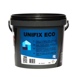 COLLA ACM UNIFIX ADESIVO...