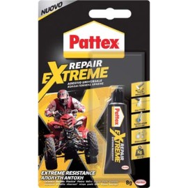 PATTEX REPAIR EXTREME GR 8