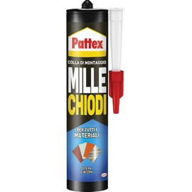 PATTEX MILLECHIODI INTERNI...