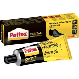 PATTEX CONTACT MASTICE...