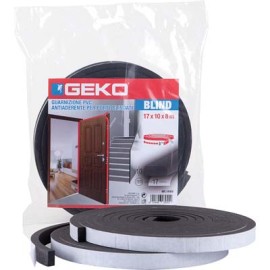 PARAFREDDO GEKO BLIND PVC...