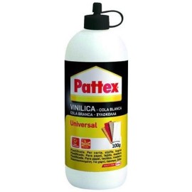 PATTEX VINIL UNIVERSALE GR 100