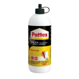 PATTEX VINIL UNIVERSALE GR 250