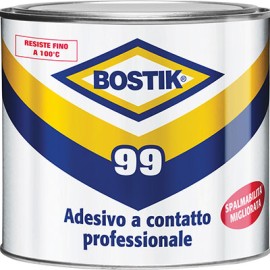 BOSTIK 99 ML 400