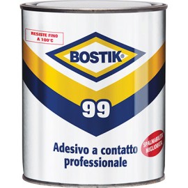 BOSTIK 99 ML 850