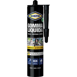 BOSTIK GOMMA LIQUIDA GR 310