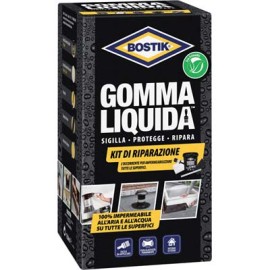 BOSTIK GOMMA LIQUIDA KIT...