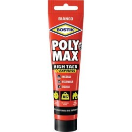 BOSTIK POLYMAX HIGH TACK...