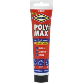 BOSTIK POLYMAX ORIGINAL...