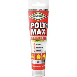 BOSTIK POLYMAX ORIGINAL...