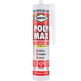 BOSTIK POLYMAX ORIGINAL...