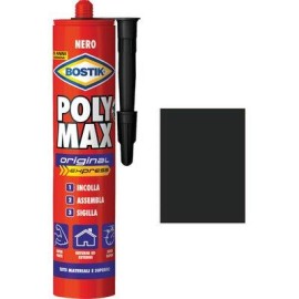 BOSTIK POLYMAX ORIGINAL...