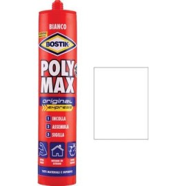 BOSTIK POLYMAX ORIGINAL...