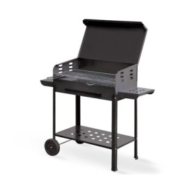 BARBECUE CM.60X40X90 POLIFEMO