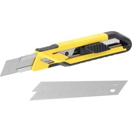 CUTTER 266 STANLEY  MM 18 +...