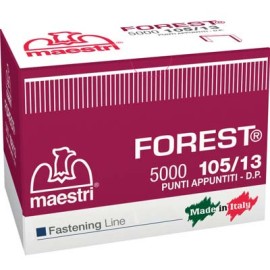 PUNTO FOREST 105/13 X...