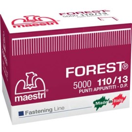 PUNTO FOREST 110/13 X...