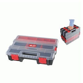 ORGANIZER MINI VALEX