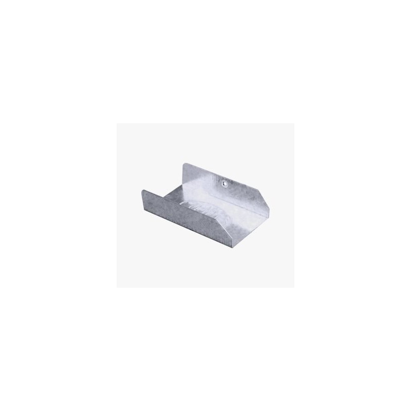 Wetsfaliak Giunto Per Rimorchio 314390900113 - Gancio Traino Con Kit Elettrico 13 Poli E Testa Sfera Fissa