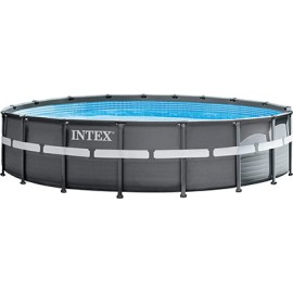 PISCINA ULTRA XTR FRAME...