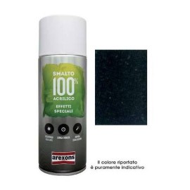 SMALTO SPRAY 100% ACRILICO...