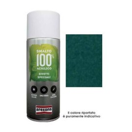 SMALTO SPRAY 100% ACRILICO...