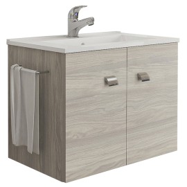 MOBILE BAGNO ERIKA 61 SOSP....