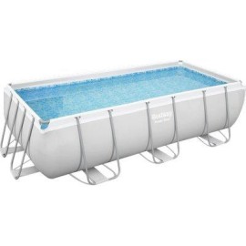 PISCINA POWER STEEL 56441...