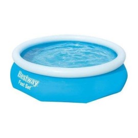 PISCINA FAST SET 57266 BESTWAY