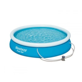 PISCINA FAST SET 57274 BESTWAY