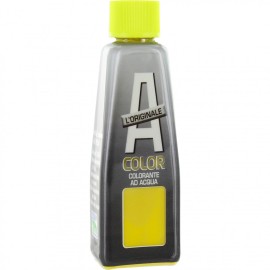 ACOLOR  CC.50 N. 9 GIALLO...