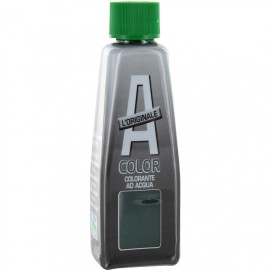 ACOLOR  CC.50 N.10 VERDE...