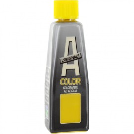 ACOLOR  CC.50 N. 1 GIALLO...