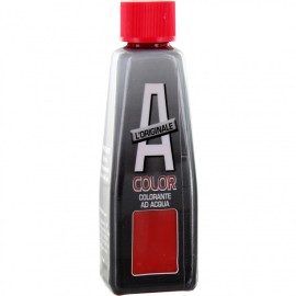 ACOLOR  CC.50 N. 2 ROSSO 45ML