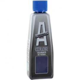 ACOLOR  CC.50 N. 3 BLU 45ML