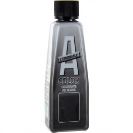 ACOLOR  CC.50 N. 4 NERO 45ML