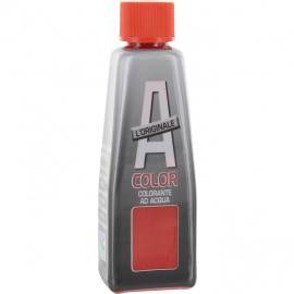 ACOLOR  CC.50 N. 7 ARANCIO...