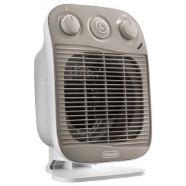 TERMOVENTILATORE DELONGHI...