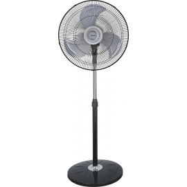 VENTILATORE A PIANTANA 45...