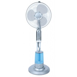 VENTILATORE NEBULIZZATORE...